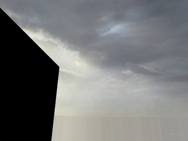 fy_minidust_css thumb 2