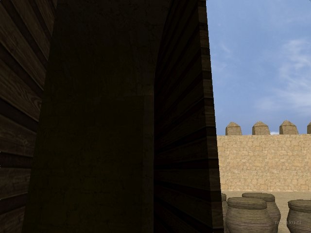 fy_minidust_v2 for css screenshot