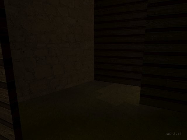 fy_minidust_v2 thumb 16