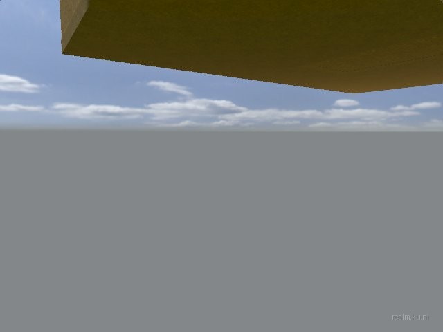 fy_minidust_v2 thumb 2