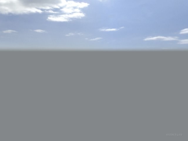 fy_minidust_v2 thumb 19