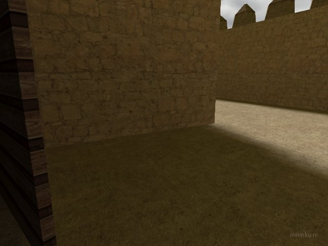 fy_minidust_v2 thumb 10