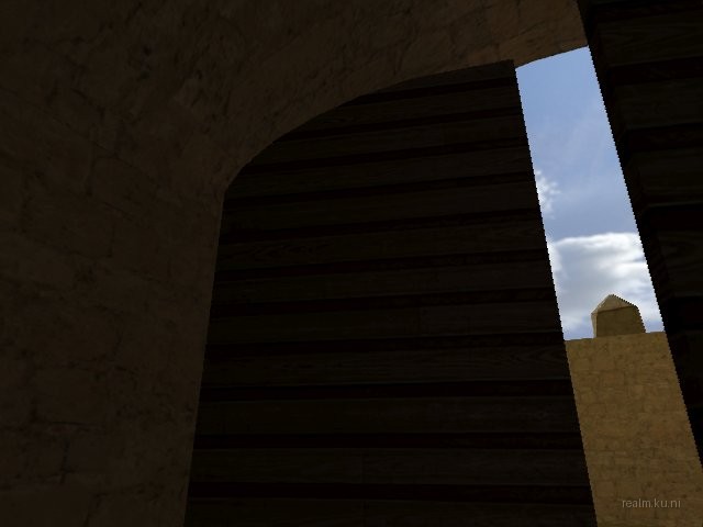 fy_minidust_v2 thumb 4