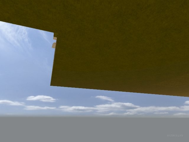 fy_minidust_v2 thumb 20