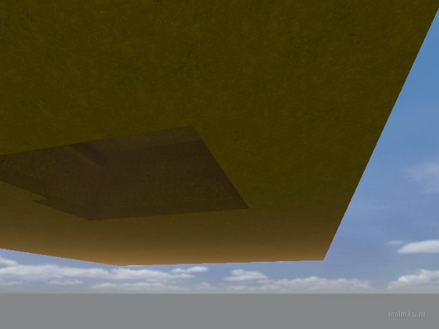 fy_minidust_v2 thumb 14