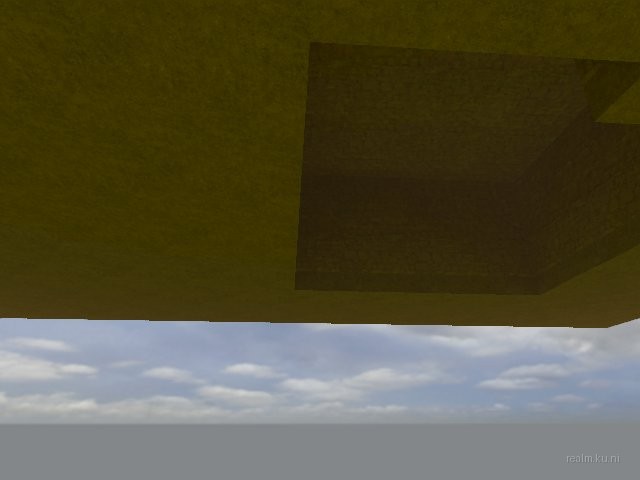 fy_minidust_v2 thumb 9