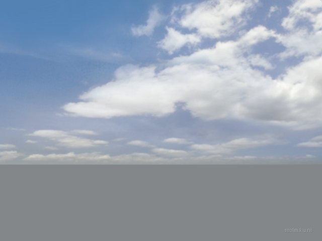 fy_minidust_v2 thumb 5