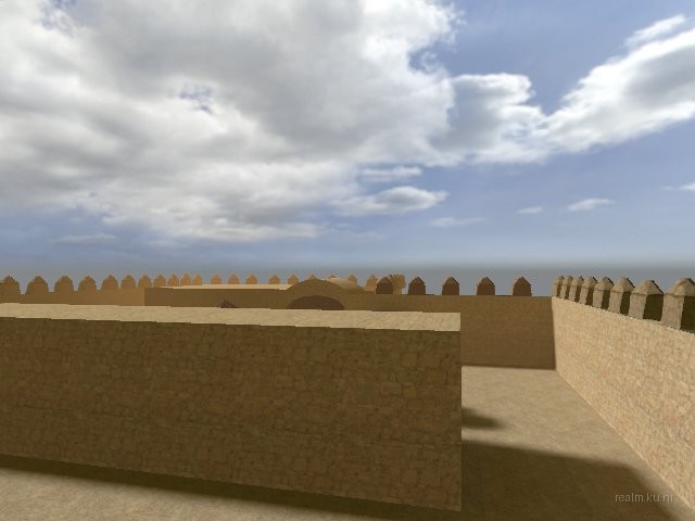 fy_minidust_v2 thumb 12