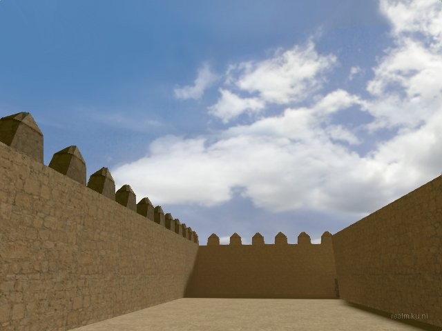 fy_minidust_v2 thumb 15