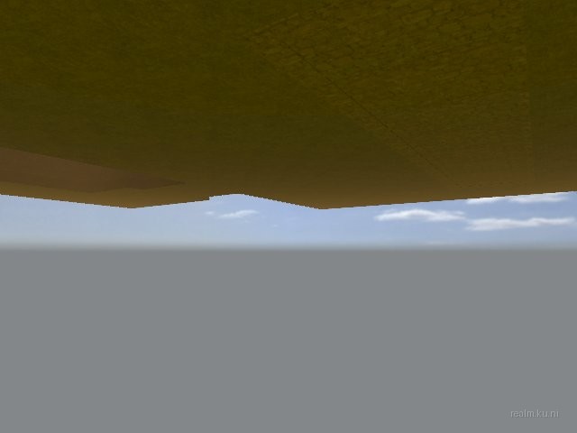 fy_minidust_v2 thumb 3