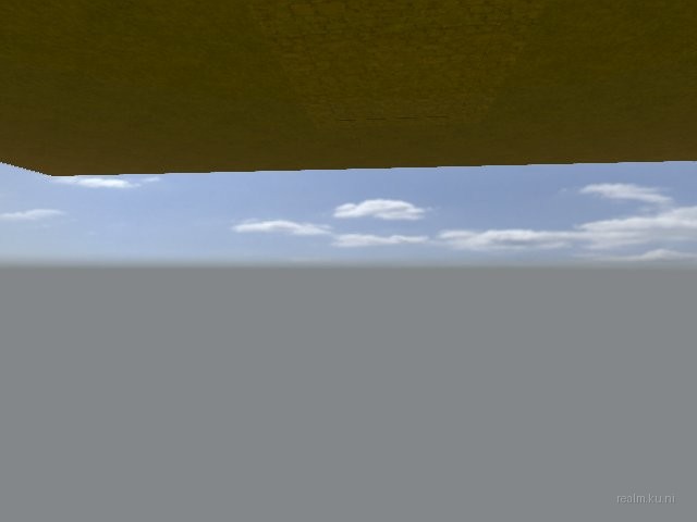 fy_minidust_v2 thumb 8