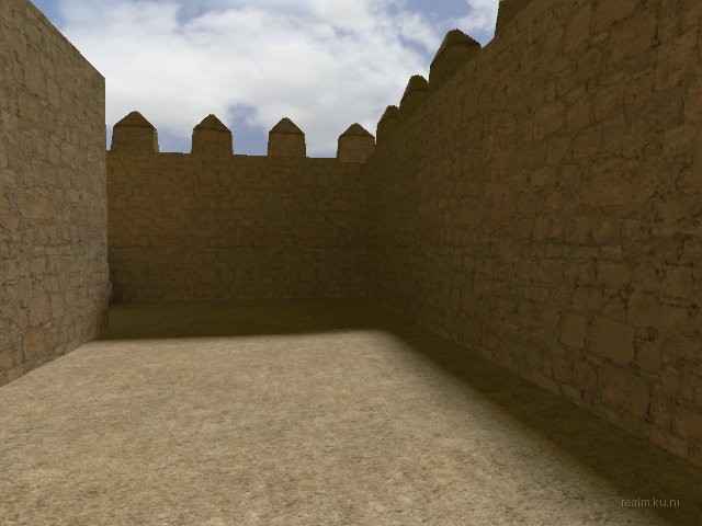 fy_minidust_v2 thumb 7