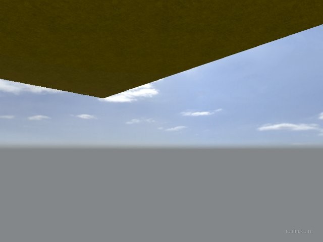 fy_minidust_v2 thumb 21