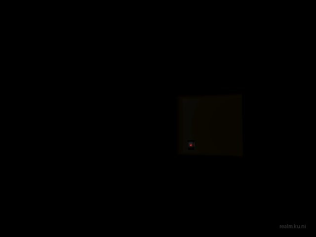 fy_minidust_v2 thumb 6