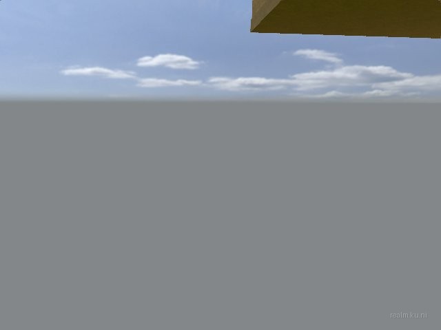 fy_minidust_v2 thumb 13