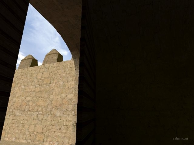 fy_minidust_v2 thumb 22