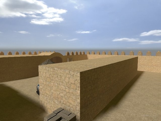 fy_minidust_v2 thumb 17