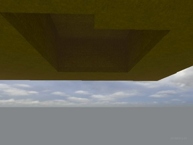 fy_minidust_v2 thumb 11