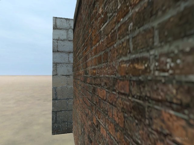 fy_minimansion for css screenshot