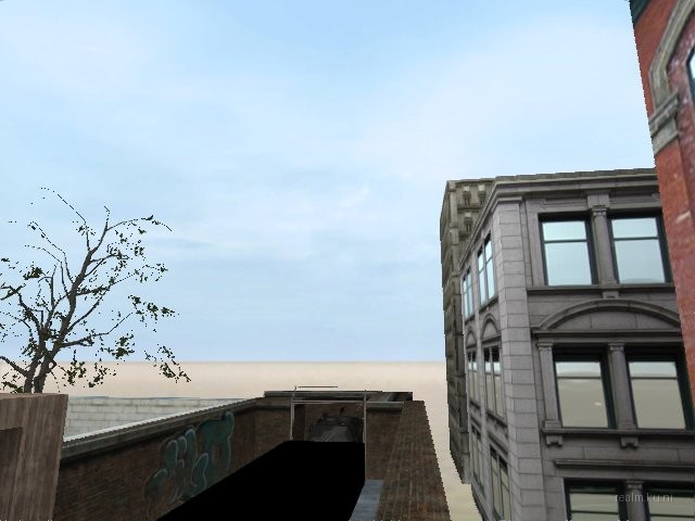 fy_minimansion thumb 3