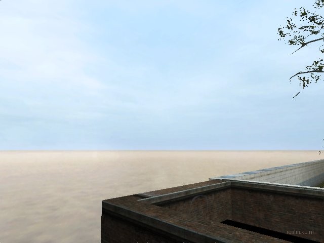 fy_minimansion thumb 5