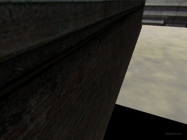 fy_minimansion thumb 6