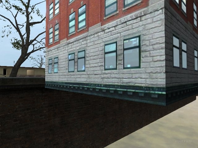 fy_minimansion thumb 2