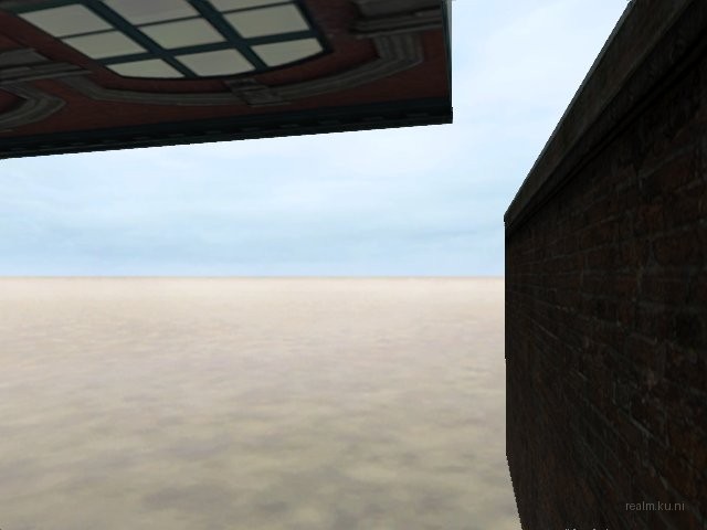 fy_minimansion thumb 4