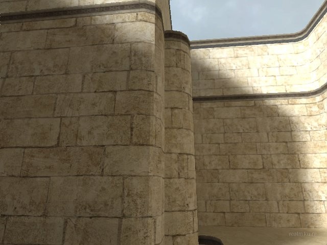 fy_minitemple_beta for css screenshot