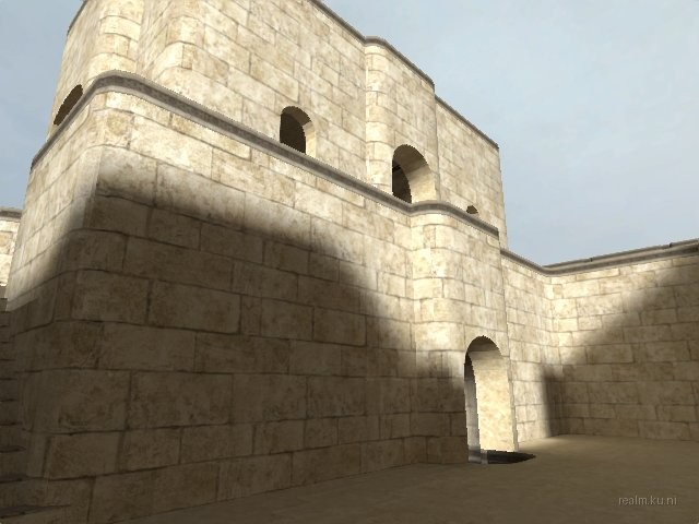 fy_minitemple_beta thumb 6