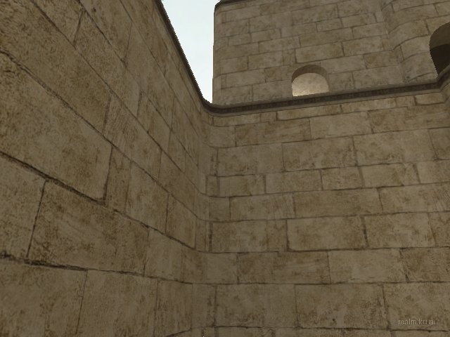 fy_minitemple_beta thumb 9