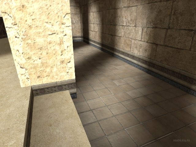 fy_minitemple_beta thumb 10