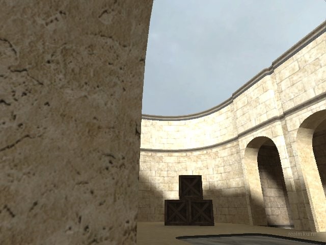 fy_minitemple_beta thumb 21