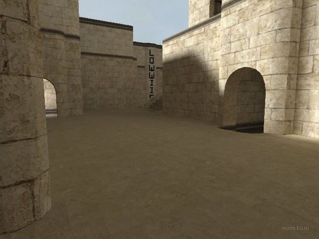 fy_minitemple_beta thumb 4