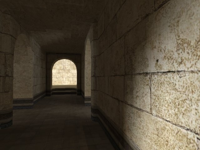 fy_minitemple_beta thumb 17