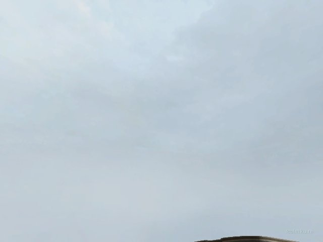 fy_minitemple_beta thumb 19