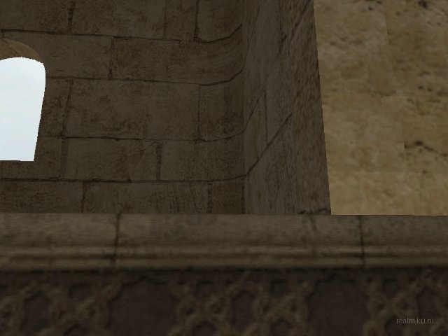 fy_minitemple_beta thumb 13