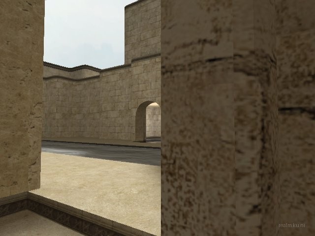 fy_minitemple_beta thumb 15