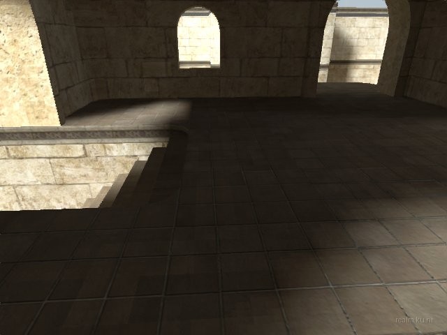 fy_minitemple_beta thumb 14