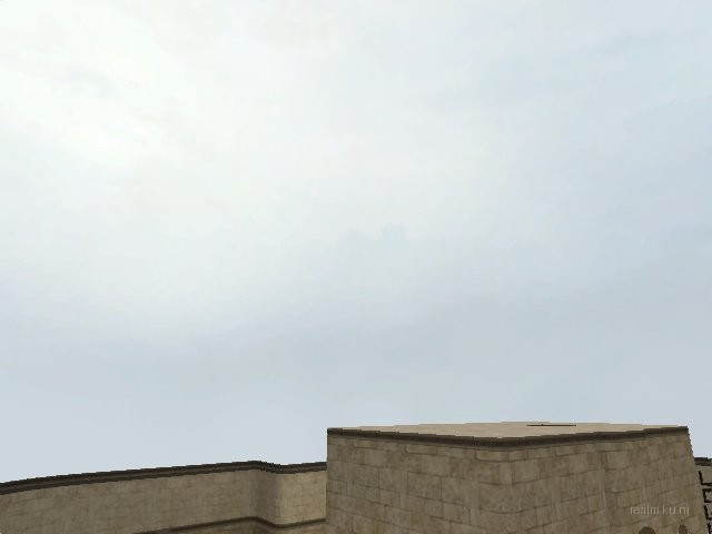 fy_minitemple_beta thumb 16