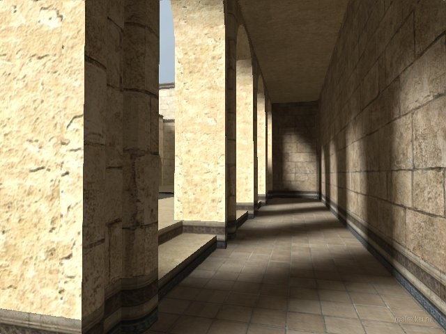 fy_minitemple_beta thumb 22