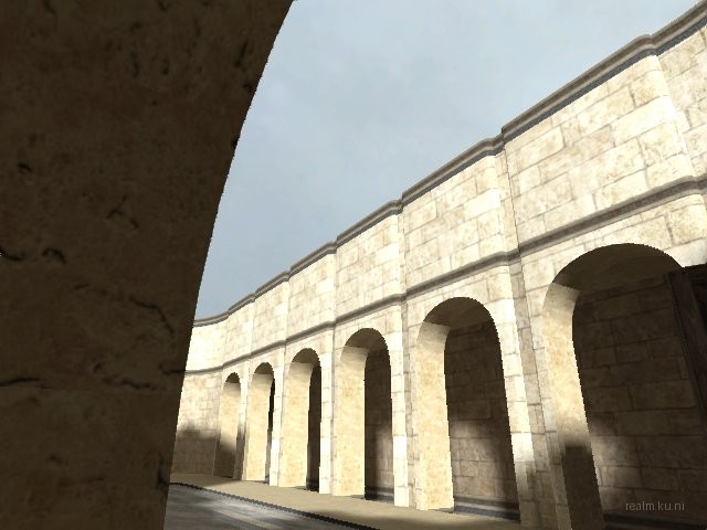 fy_minitemple_beta thumb 12