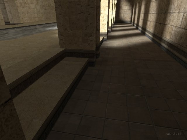 fy_minitemple_beta thumb 3