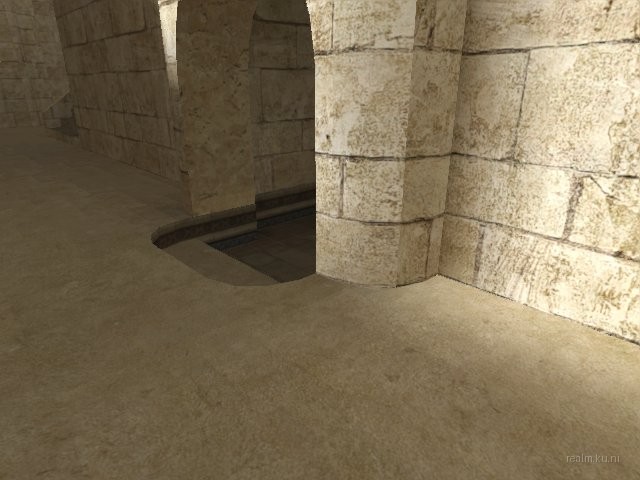 fy_minitemple_beta thumb 7