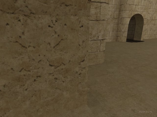 fy_minitemple_beta thumb 5