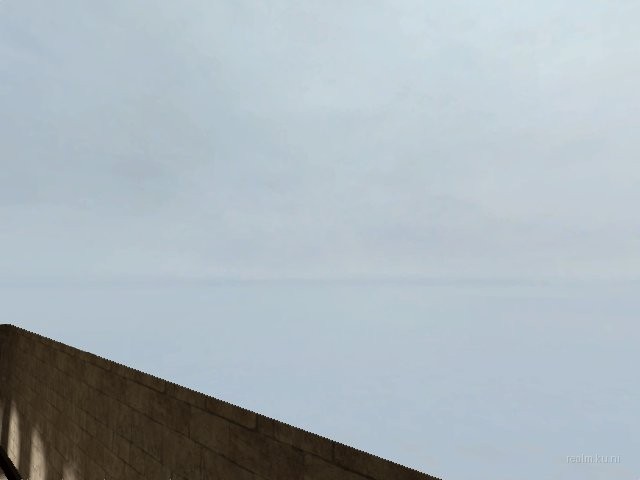 fy_minitemple_beta thumb 18