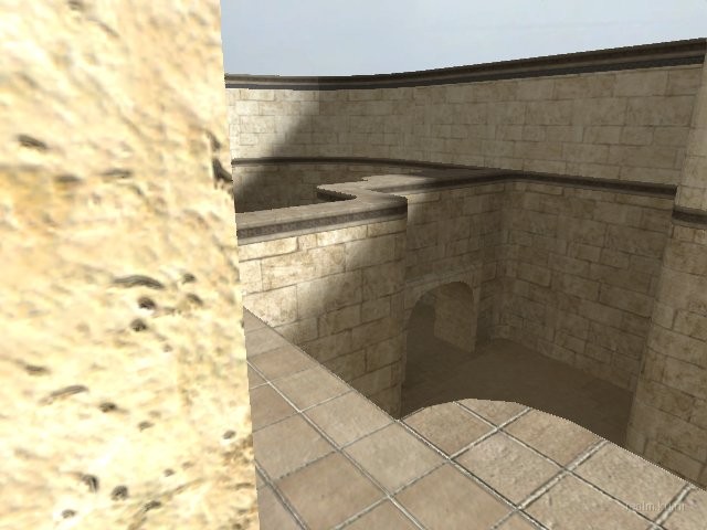 fy_minitemple_beta thumb 11