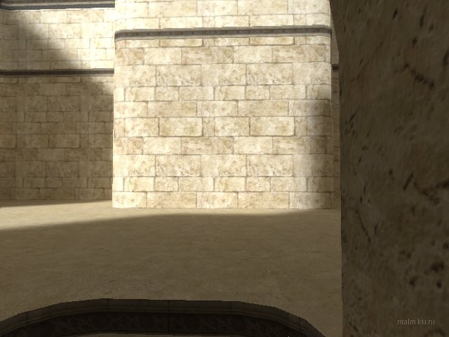 fy_minitemple_beta thumb 20