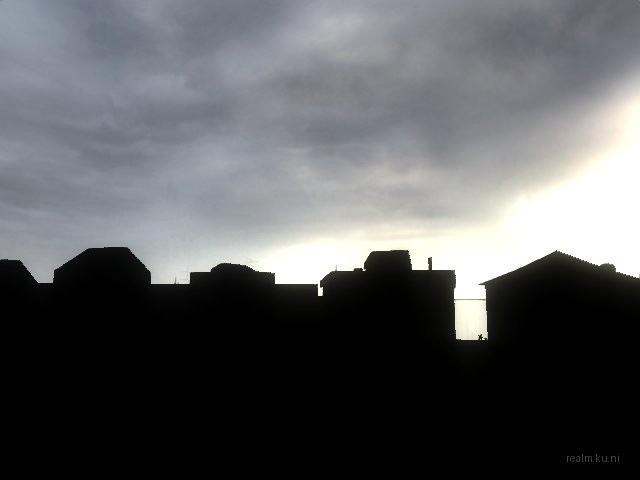 fy_minitown_beta thumb 2