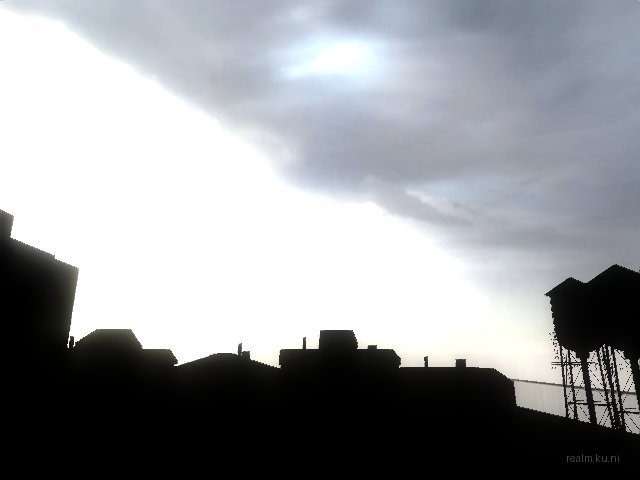 fy_minitown_beta thumb 14